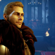 Image for article titled Dragon Age Voice Actor Potentially Out After Twitter Attack On Series Writer Mark Darrah